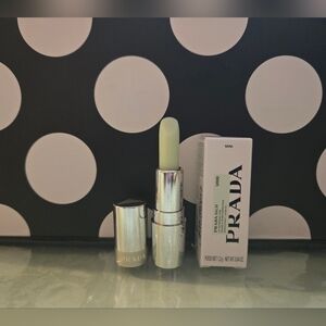 ✨️Prada Lip Balm MINI✨️